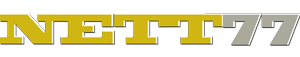 nett77